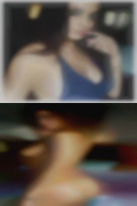 What is couples by state websites search for nude girls swapping?