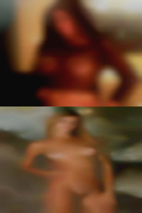 - 5'8 muscular chat room athletic.