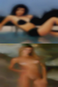 Babes Knoxville humorous dating swingers.