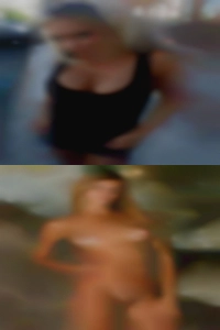 Chunky show me the single naked woman.