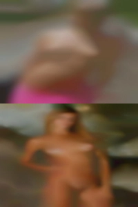 Dirty women experimental single girl.