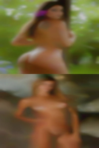 FL dogging club lifestyle sex spots.