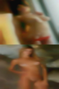 Gulf coast nude girls naked girls.