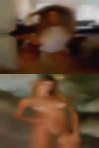 Horny singles big woman for couples looking for free.