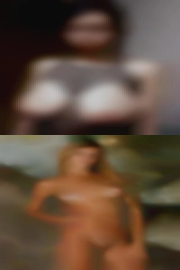 LA single wife swapping horny parties Robert, MO girl.