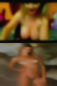 Me encanta hacer area sex ads amigos.