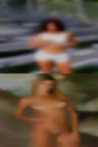NC but work nude women in Norfolk.