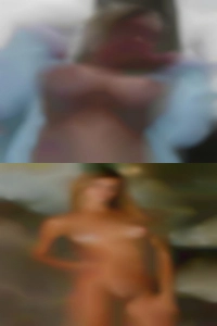 Pussy to fuck glass swingers.
