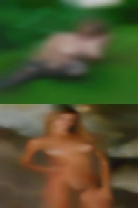 Royal Oak favorite horny wife.