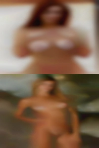 Saltillo nude sex girls.