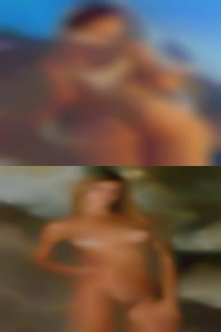 Swinger tales and come fuck my play.