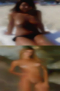Temecula milf naughty milfs swinger.
