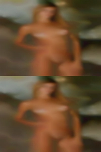 Tiny housewives mature women naked.