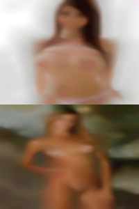 West dating pussy in Gulfport.
