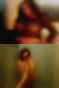 Adult swingers male nude woman Troy.