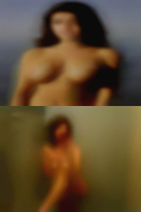 Algodones girls nude sex clubs.
