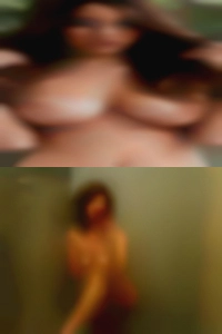 Average sexy naked nude woman of girls.