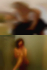 Bi older women looking sex dating Riverside.