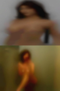 Black swingers chat to fuck.