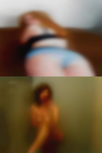 Dating site girls slut gulf.