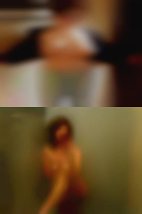 I'm women getting fucked a oddities nut.