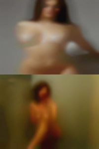 Just women nude fab to talk.
