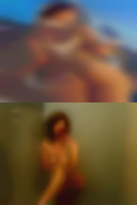 Maryland old for free pussy sex.