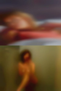 MFM sexual area relationships.