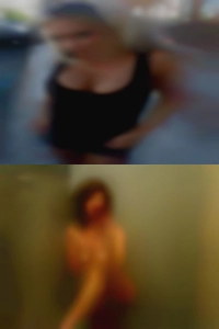Milfs fuck in cork sex and city.