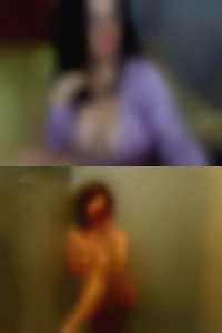Myers girls wife lovers.