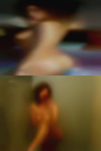 Pvt women swingers sex in Mobile!