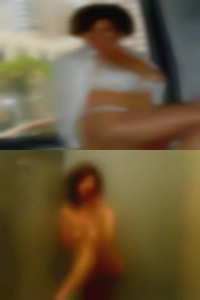 Role play a nude girls lot.