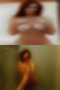 Sexiest women personal ads.
