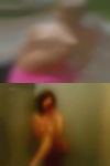 Swinger naked girls in there 40.