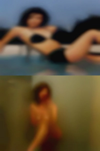 Swingers real party live sluts free.