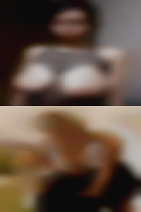5'5 bi sex Asian partner male.