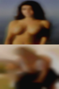Adult nude women clubs Ontario CA.