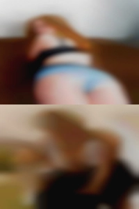 Forum wife swapping naked woman.