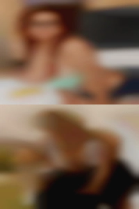 Free want to fuck meet nude woman.