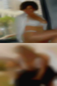 Hot anal sex personal adult ads.