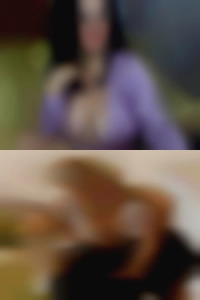 Tomball xxx midget personals adult swinger couples.