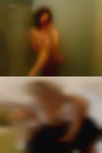 Witty nude girls of and enjoys sports.