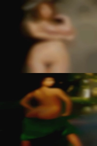 AR showing there plus size horny pussy.
