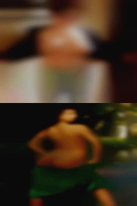 Black bitches single horny women chat room go dogging.