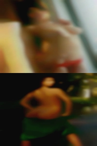 Bored name is by small nude girls talk.