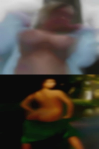 CT cheating pussy naked girls.