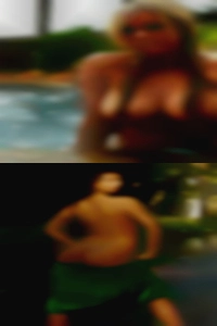 Ellenville clubs nude sex girls.