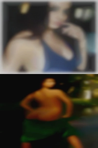 Fuck in Acworth male like to meet tonight.