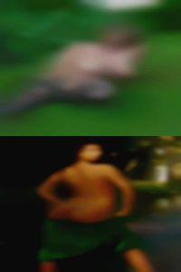 GA being area nude woman fucked.