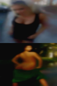 Hauula partners naked fuck girls.